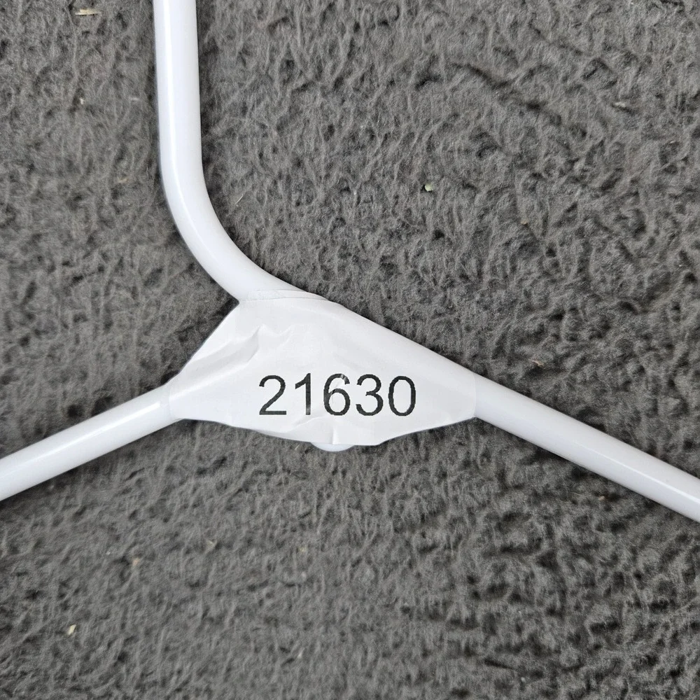 Jordan brand quantity